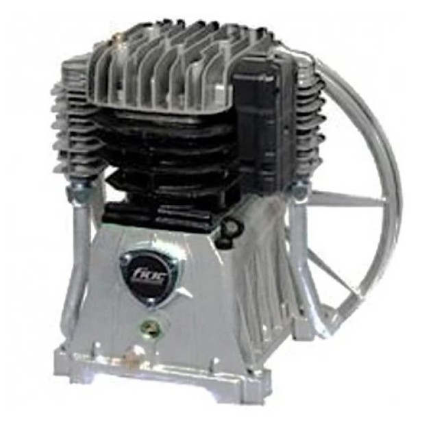 Air compressor's head AB678 Fiac Air compressors