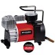 Air compressor 12Volt Einhell CC-AC 35/10 Air compressors