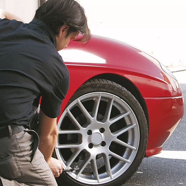 Air compressor 12Volt Einhell CC-AC 35/10 Air compressors