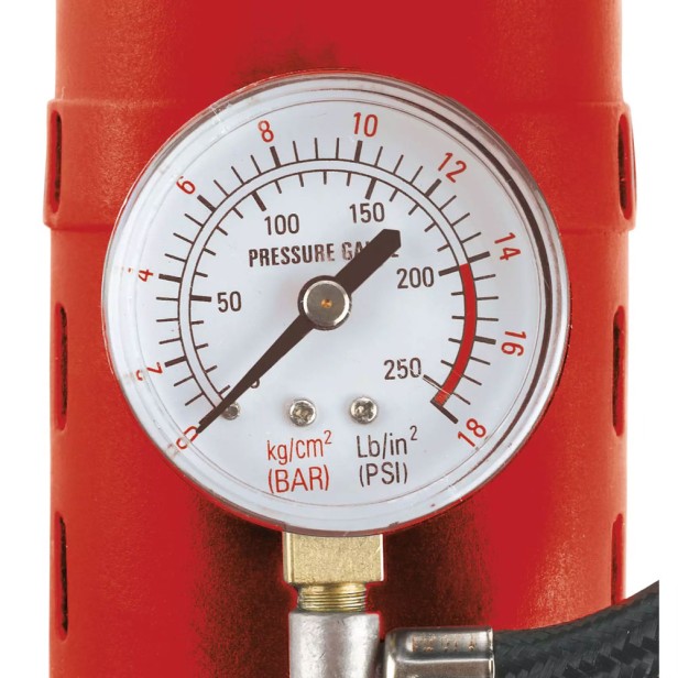 Air compressor 12Volt Einhell CC-AC 35/10 Air compressors