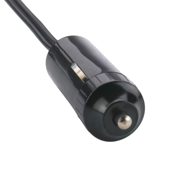 Air compressor 12Volt Einhell CC-AC 35/10 Air compressors