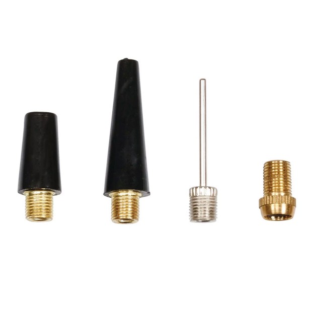 Air compressor 12Volt Einhell CC-AC 35/10 Air compressors