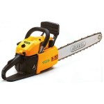 Chainsaws