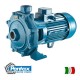 Electric Pump CB210 Pentax 2HP 220V Water Electric pumps