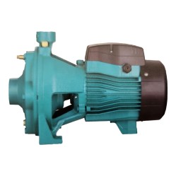 Centrifugal Electric Pump 2K-300 M