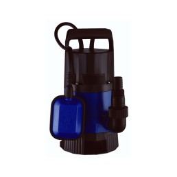 Αντλία Υποβρύχια ομβρίων SP750