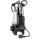 Υποβρύχια αντλία λυμάτων με κοπτήρα Pentax DTR101 Ιταλίας 1,5HP 220V Aντλίες νερού - Ηλεκτραντλίες - Αντλίες σεντίνας - Αντλίες πετρελαίου - Rover