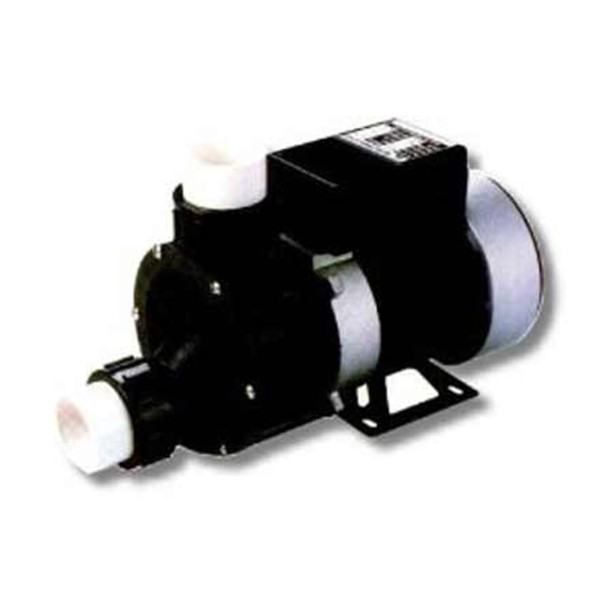 Pump 1HP 230V suitable for jacuzzi-hot tubs  Pumps for oil,milk,hot liquids & pump filters