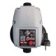 BRIO CONTROL 2000M αντλίας Ιταλίας Πιεστικά Δοχεία & Εξαρτήματα