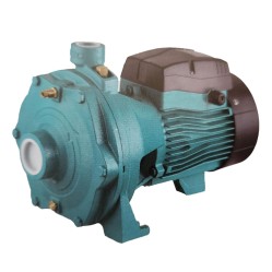 Centrifugal Electric Pump 2K-300 M