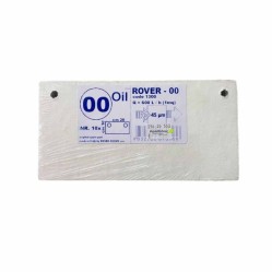 ROVER Gallileo PULCINO filter V00 (10x20) packaging 10pcs