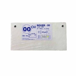 ROVER Gallileo PULCINO filter V00 (10x20) packaging 10pcs