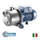 Surface Electric water Pump U3-100/5 pentax Italy 220V 1HP Water Electric pumps