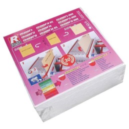 ROVER COLOMBO filter V0 (20x20) packaging 25pcs