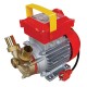Oρειχάλκινες Αντλίες Μεταγγίσεων Rover 230 Volt Ø25 by pass 2800 Aντλίες νερού - Ηλεκτραντλίες - Αντλίες σεντίνας - Αντλίες πετρελαίου - Rover