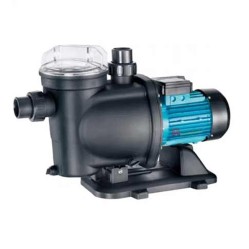 Αντλία πισίνας XKP1600 380volt - 2hp - 2''