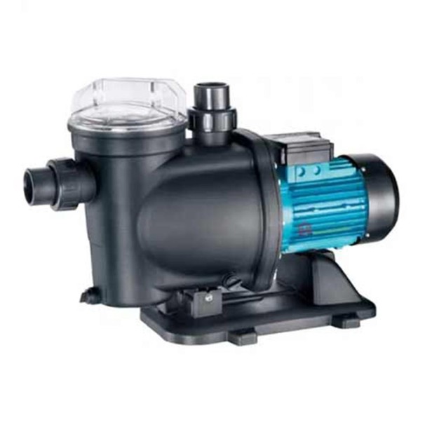 Αντλία πισίνας XKP2200 230volt - 3hp - 2'' Aντλίες νερού - Ηλεκτραντλίες - Αντλίες σεντίνας - Αντλίες πετρελαίου - Rover - Τόρνου Ειδικές Αντλίες μετάγγισης-Φίλτρα κρασιού λαδιού