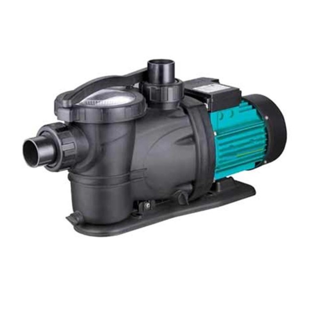 Pool pump XKP 1100 230Volt 1.5hp 2" Auto Water Electric pumps / Teflon pumps