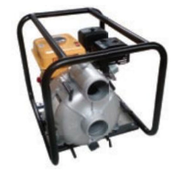 Αντλητικό Συγκρότημα ημιακαθάρτων Interpower 3x3 6,5HP AΝΤΛΗΤΙΚΑ ΣΥΓΚΡΟΤΗΜΑΤΑ ΒΕΝΖΙΝΗΣ & ΠΕΤΡΕΛΑΙΟΥ