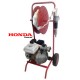 Σύστημα πυρόσβεσης HONDA GP160 πλήρες 1,5'' βενζίνης με τροχούς AΝΤΛΗΤΙΚΑ ΣΥΓΚΡΟΤΗΜΑΤΑ ΒΕΝΖΙΝΗΣ & ΠΕΤΡΕΛΑΙΟΥ Σύστημα πυρόσβεσης HONDA GP160 πλήρες 1,5'' βενζίνης με τροχούς AΝΤΛΗΤΙΚΑ ΣΥΓΚΡΟΤΗΜΑΤΑ ΒΕΝΖΙΝΗΣ & ΠΕΤΡΕΛΑΙΟΥ
