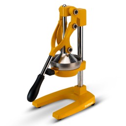 Professional hand Juicer for pomegrande