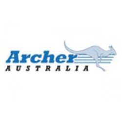 Archer