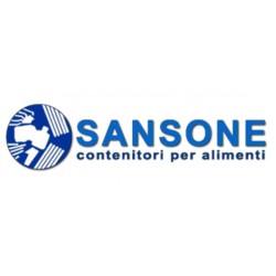 SANSONE