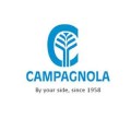 CAMPAGNOLA
