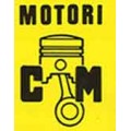 CM
