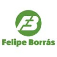 Felipe Borras