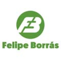 Felipe Borras
