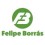 Felipe Borras