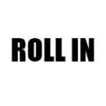 Roll-in