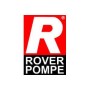 Pom Rover Aντλίες νερού - Ηλεκτραντλίες - Αντλίες σεντίνας - Αντλίες πετρελαίου ...