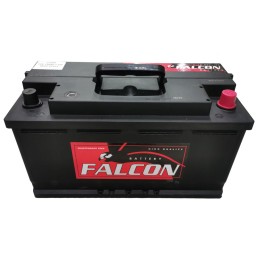 Βattery for olive harvesters 120Amber solar power