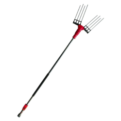Blue Bird olive harvester OLIMPO 23-56 21V