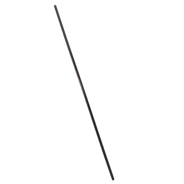 Ραβδάκι για ελαιοραβδιστικό Zanon ΑΝΤΑΛΛΑΚΤΙΚΑ ΕΛΑΙΟΡΑΒΔΙΣΤΙΚΩΝ 