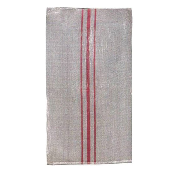 Σάκος συλλογής ελιάς 105x55εκ. PP Βελλής Ελαιοραβδιστικά - Μηχανήματα Συλλογής Ελιάς - Βέργες