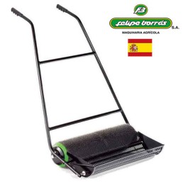 Olive collector large Felipe Borras