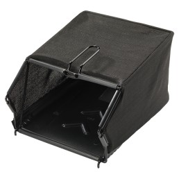 Κάδος εξαερωτή γκαζόν SC42 Eurosystems Ιταλίας