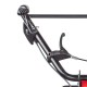 Χορτοκοπτικό μεσινέζας P70EVO Eurosystems Ιταλίας με Loncin 224cc Χορτοκοπτικά Μπάρας - Πoλυεργαλεία - Καταστροφείς χόρτου