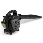 Blowers - Aspirators