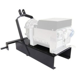 Generator holder suitable for Sincro ER2 , EK2 , FK2 , ER2-R , FK2-R