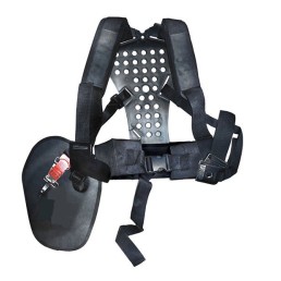 Professional harness B5