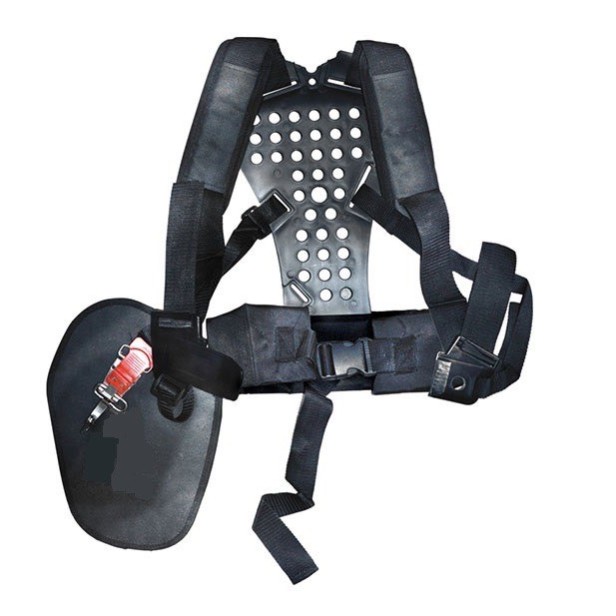 Professional harness B5 Brushcutters Accessories