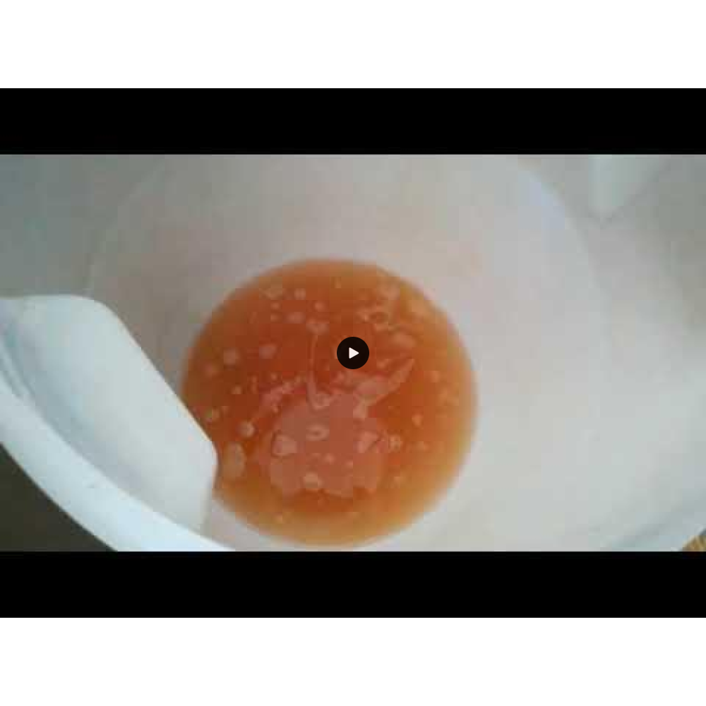 colombo 6 rover pump  Water Electric pumps