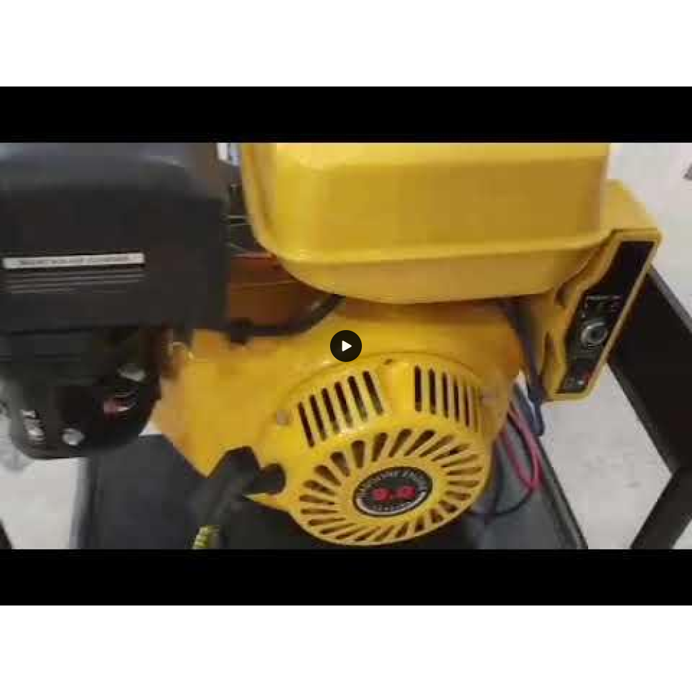 Ηλεκτροπαραγωγό Ζεύγος Βενζίνης Interpower Ιταλίας 5,0ΚVA 380V+9HP Γεννήτριες Ρεύματος - Ηλεκτροπαραγωγά Ζεύγη (Η/Ζ) Ηλεκτροπαραγωγό Ζεύγος Βενζίνης Interpower Ιταλίας 5,0ΚVA 380V+9HP Γεννήτριες Ρεύματος - Ηλεκτροπαραγωγά Ζεύγη (Η/Ζ)