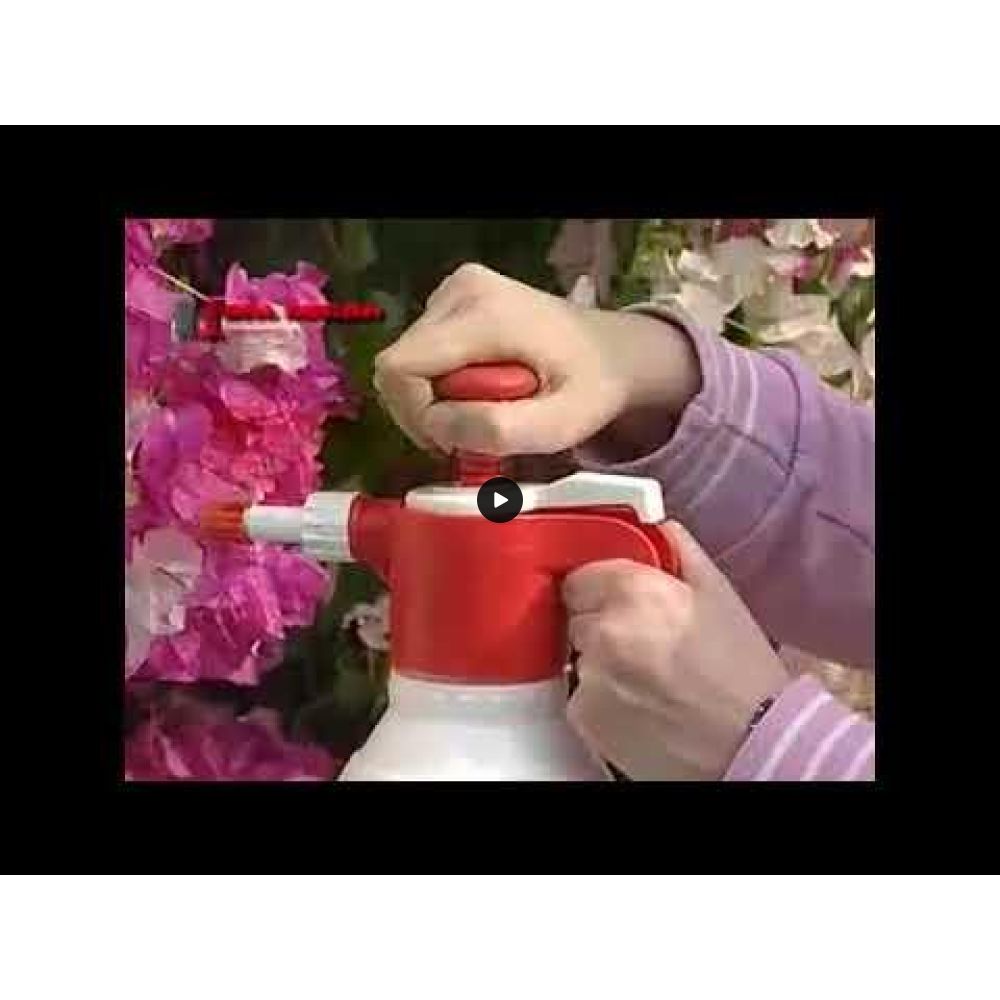 Ψεκαστήρας προπιέσεως Eros 2 Dal Degan Ιταλίας  Ψεκαστήρες - θειωτήρες - σπορείς/λιπασματοδιανομείς