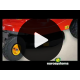 Lawntractor EUROSYSTEMS ASSO 67  Lawn mower tractors