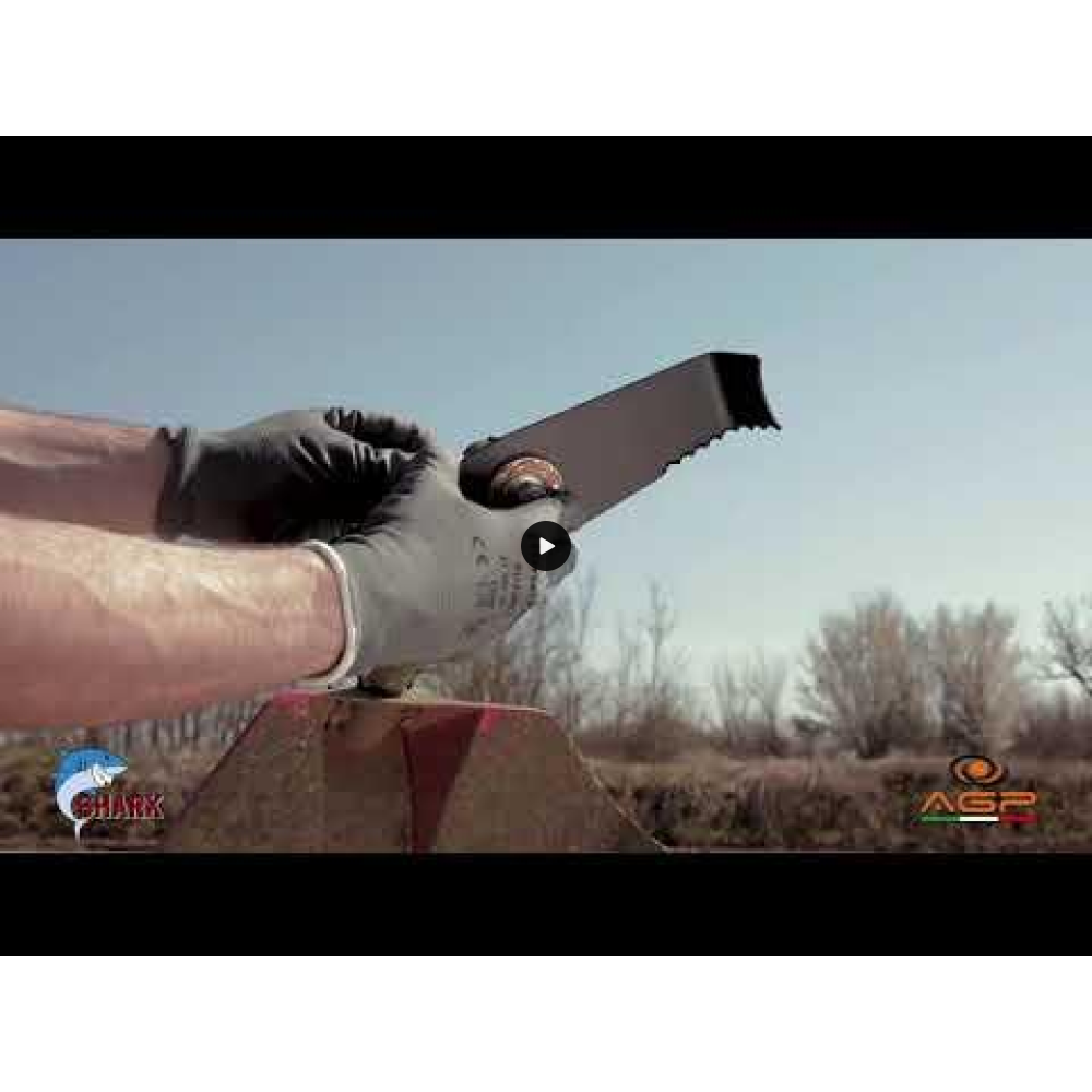 Rovi8 agp attila disk  Brushcutters Accessories